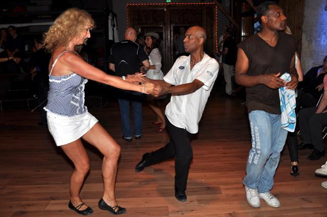 min 2013 08 25 station danse 263